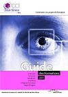 Guide des Formations 2011