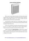Buying an Electric Wall Heater