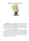 Emotional Aspects of Selling and Buying a Home
