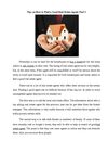 Tips on How to Find a Good Real Estate Agent