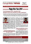 carnegie_mellon_portugal_newsletter_07