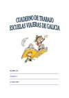CUADERNO DEL ALUMNO