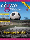 Revista Água - Gestão e Sustentabilidade - Edição 19