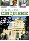 Le Journal du 5 N°63