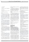 Decret calendari escolar 2011-2013