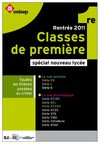 Guide rentrée 2011