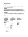 sistema tecnológico grado 11
