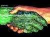 Trabajo Tecnología e Informática Grado 9-4