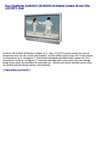 Cheap Price Electronics - SunBriteTV SB-3220HD All-Weather Outdoor 32-Inch 720p LCD HDTV, Gray