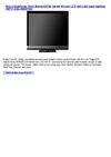 Cheap Price Electronics - Sony Bravia EX700 Series 60-Inch LCD with LED back-lighting HDTV (KDL-60EX700)