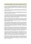 EVOLUCION DE LA SEGURIDAD INDUSTRIAL