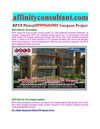 Luxurious project BPTP Plots^^^^09999684905^^^^BPTP Plots In Gurgaon