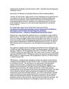 Geothermal Power Market in the Asia-Pacific to 2020 