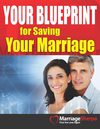 Problem in Marriage