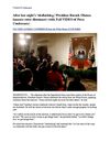 barack obama press conference