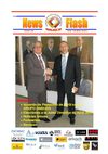 - Revista ADSI Nº 302