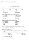Tema1-4ESO