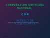 Auditoría - Generalidades