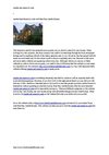 Seattle Real Estate For Sale With Best Buy Seattle Homes