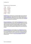 Proofreading Services With UK Quality Guaranteed