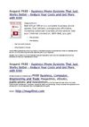 8X8, Business Phone Systems That Just Works Better - Reduce Your Costs and Get More with 8X8!, small business, phone...