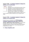 A Complete Beginner's Manual for Ubuntu 10.04 (Lucid Lynx), Ubuntu Manual Project, Ubuntu 10.04 (Lucid Lynx), Ubuntu...