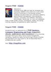 Access Intelligence, Access IntelligenceDigital Subscription, POWER, energy industry, Nuclear Power, renewable, water...