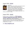 BizBash Media Inc., BizBash Media Inc.Magazine Subscription, BizBash, marketing strategies, meeting planner,...