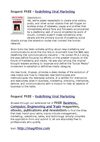 Brian Solis, Brian SolisWhite Paper, Redefining Viral Marketing, social media, Marketing, pr, web