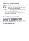 CIO Index, CIO IndexNewsletter, CioIndex Newsletter, Leadership, CIO, it executives, senior IT