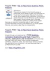 Compare Business Products, Compare Business ProductsGuide, Top 10 Must Have Business Phone Features, phone system,...