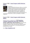Diesel & Gas Turbine Publications, Diesel & Gas Turbine PublicationsSubscription, Diesel Progress North American...