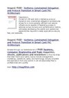 F5 Networks, F5 NetworksWhite Paper, Kerberos Constrained Delegation and Protocol Transition in Smart Card PKI...