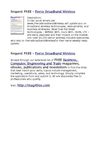 FierceBroadbandWireless, free newsletters