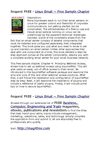 Linux Email Â– Free Sample Chapter, Packt Enterprise, Packt Enterprise Complimentary eBook Excerpt, Webmail...