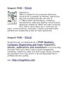 NewBay Media LLC, NewBay Media LLCSubscription, TWICE, consumer electronics, Consumer, retail, retailer