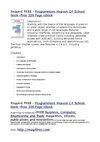 Programmers Heaven, Programmers HeaveneBook, Programmers Heaven C# School Book -Free 338 Page eBook, .net, .Net...