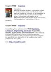 Questex Media, Questex MediaDigital Subscription, Response, direct response, direct marketing, Marketing, marketers