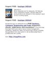 ST Media Group International, ST Media Group InternationalMagazine Subscription, boutique DESIGN, boutique design