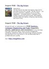 ST Media Group International, ST Media Group InternationalSubscription, The Big Picture, digital printing, imaging