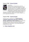 Vertical Web Media LLC, Vertical Web Media LLCMagazine Subscription, Internet Retailer, Internet, retailer, retail,...