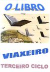 LIBRO VIAXEIRO TERCEIRO CICLO