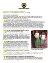 Adapting to Climate Change in Pakistan - Church World Service