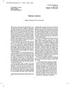 Climate Justice - Environmental Justice