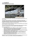 JustMattes: God’s Creation Cries for Justice - Catholic Coalition on Climate Change