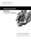 Environmental Racism: An Ecumenical Study Guide