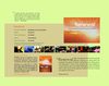 Renewal - Stories from America's Religious Environmental Movement - Flyer
