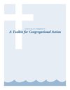 Stewards of the Bay: Lifestyles of Stewardship - Toolkit for Congregational Action