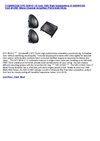 2 KENWOOD KFC-W3012 (12 inch 1200 Watt Subwoofers) & KENWOOD KAC-8105D (Mono Channel Amplifier) PACKAGE DEAL