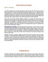 Alcohol rehab in Los Angeles